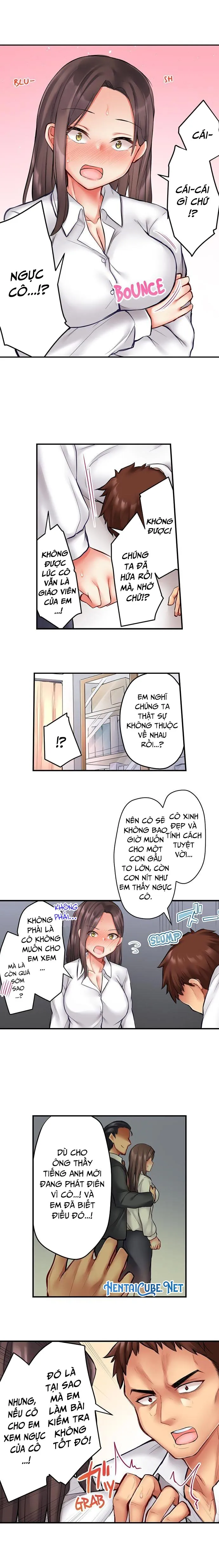 chap-02-1