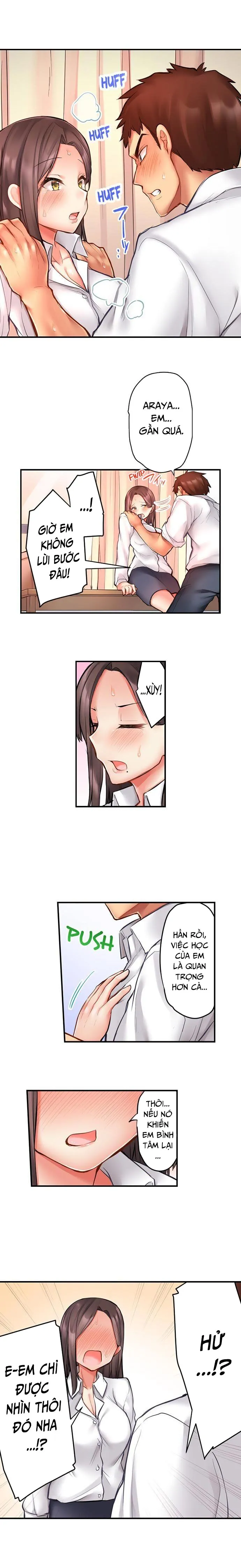 chap-02-2