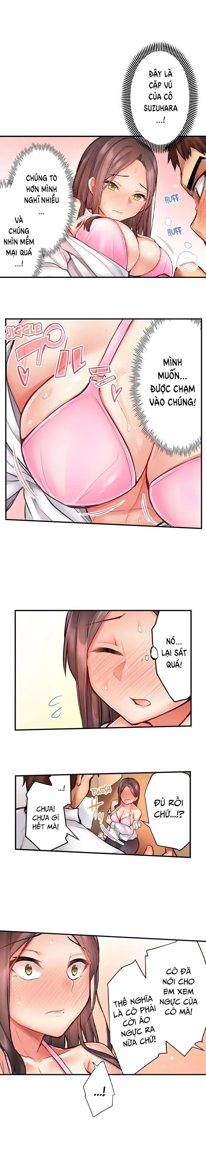 chap-02-4
