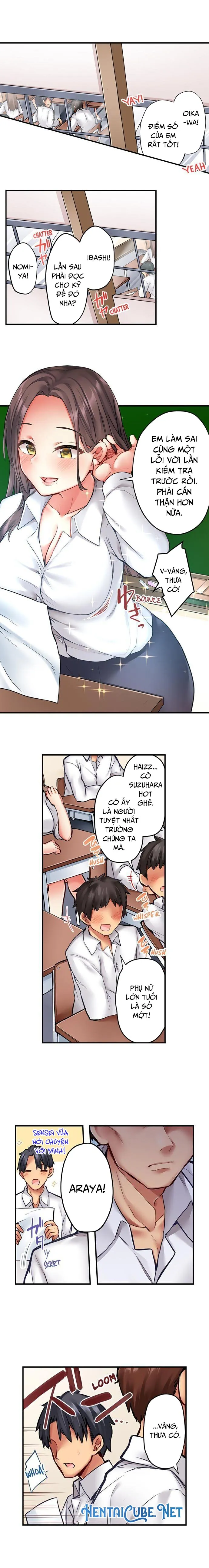 chap-01-1