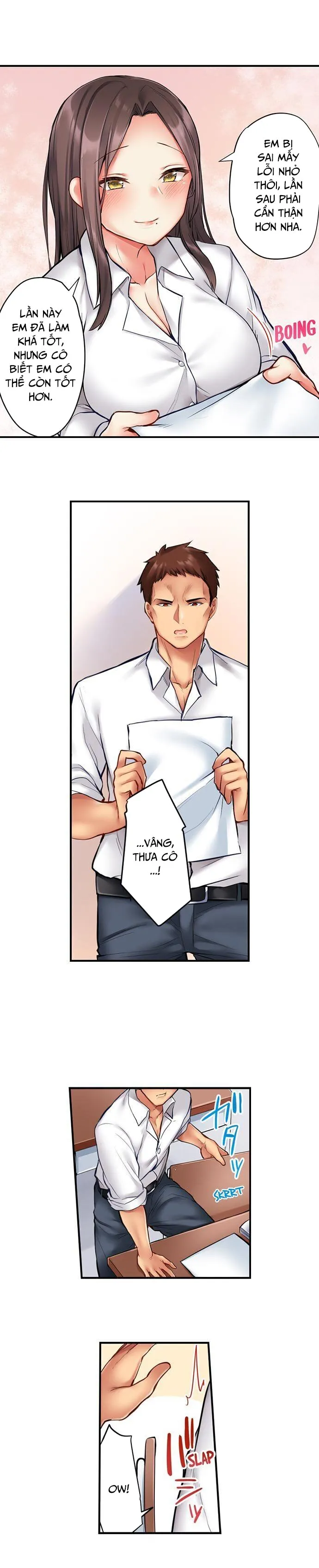 chap-01-3