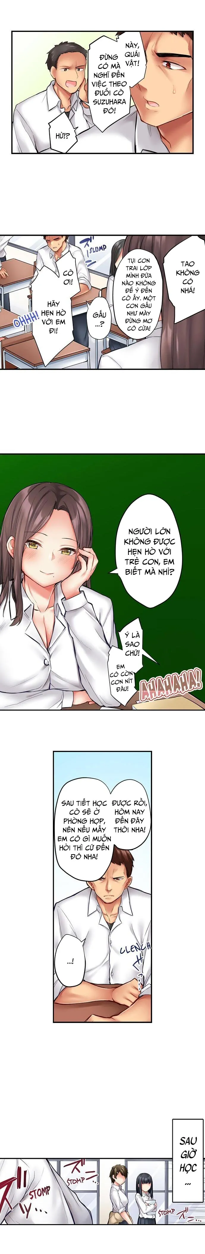 chap-01-4