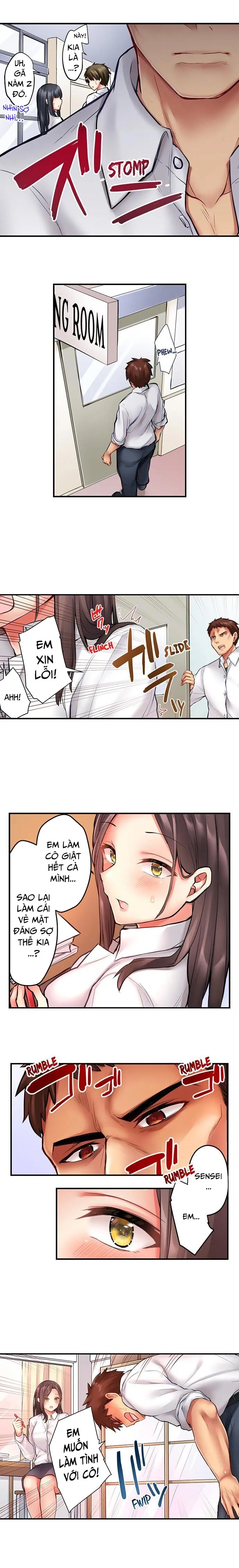 chap-01-5