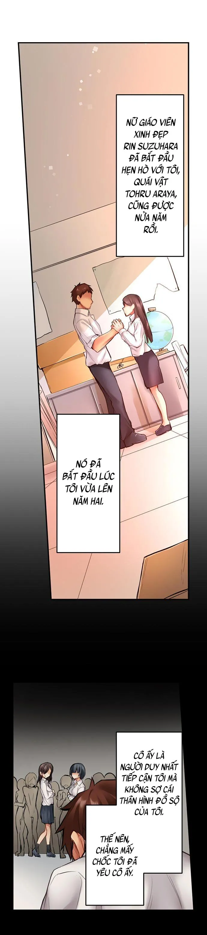 chap-01-7