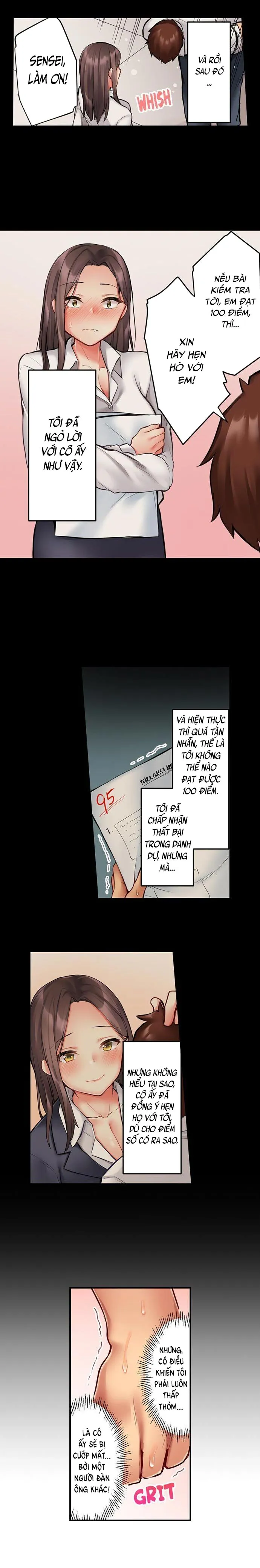chap-01-8