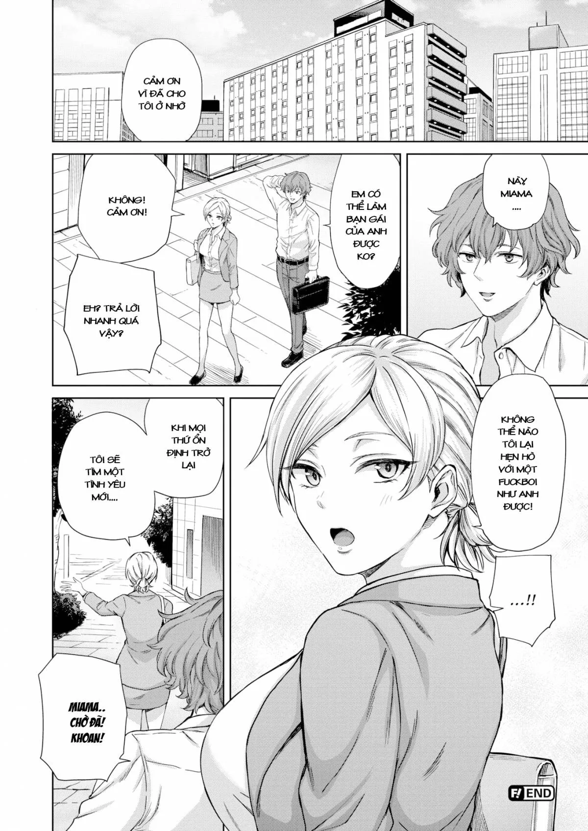 oneshot-24
