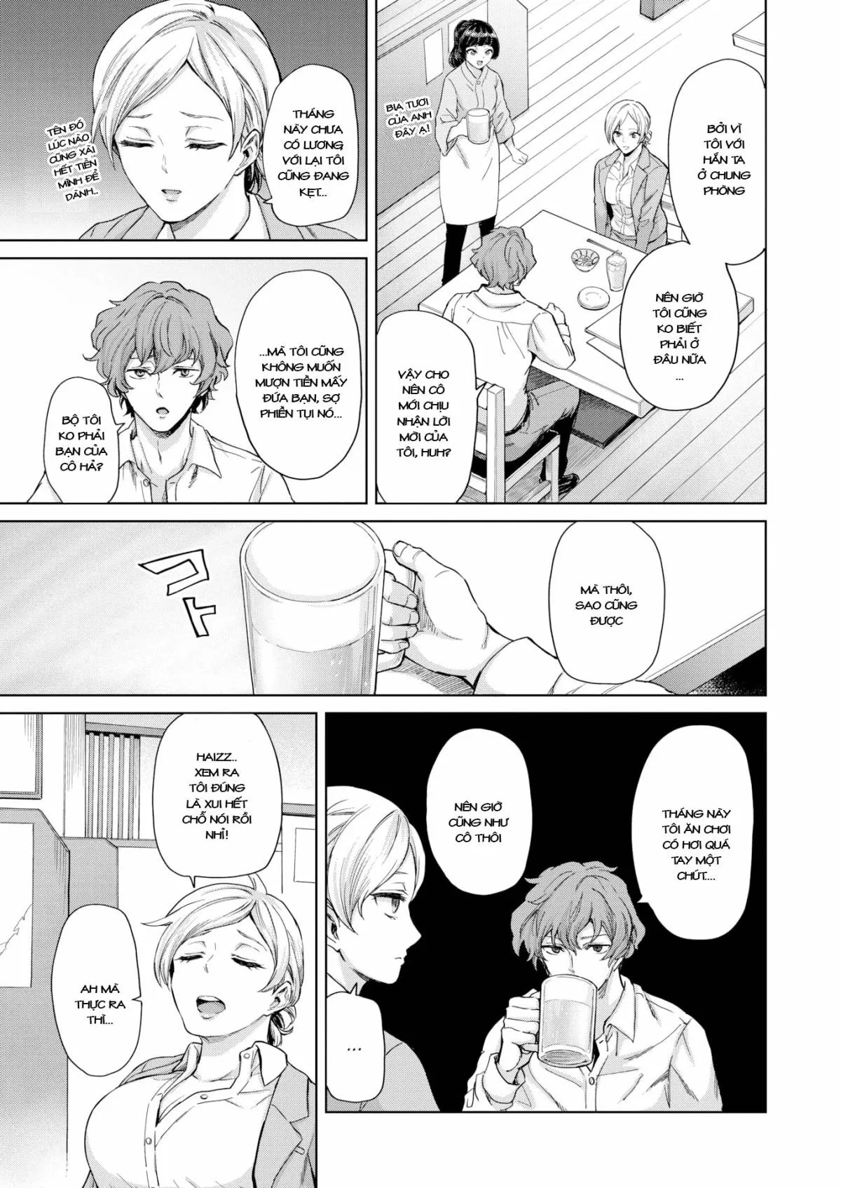 oneshot-3