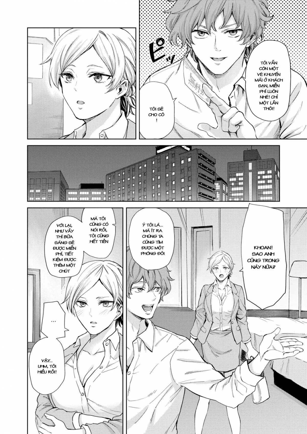 oneshot-4