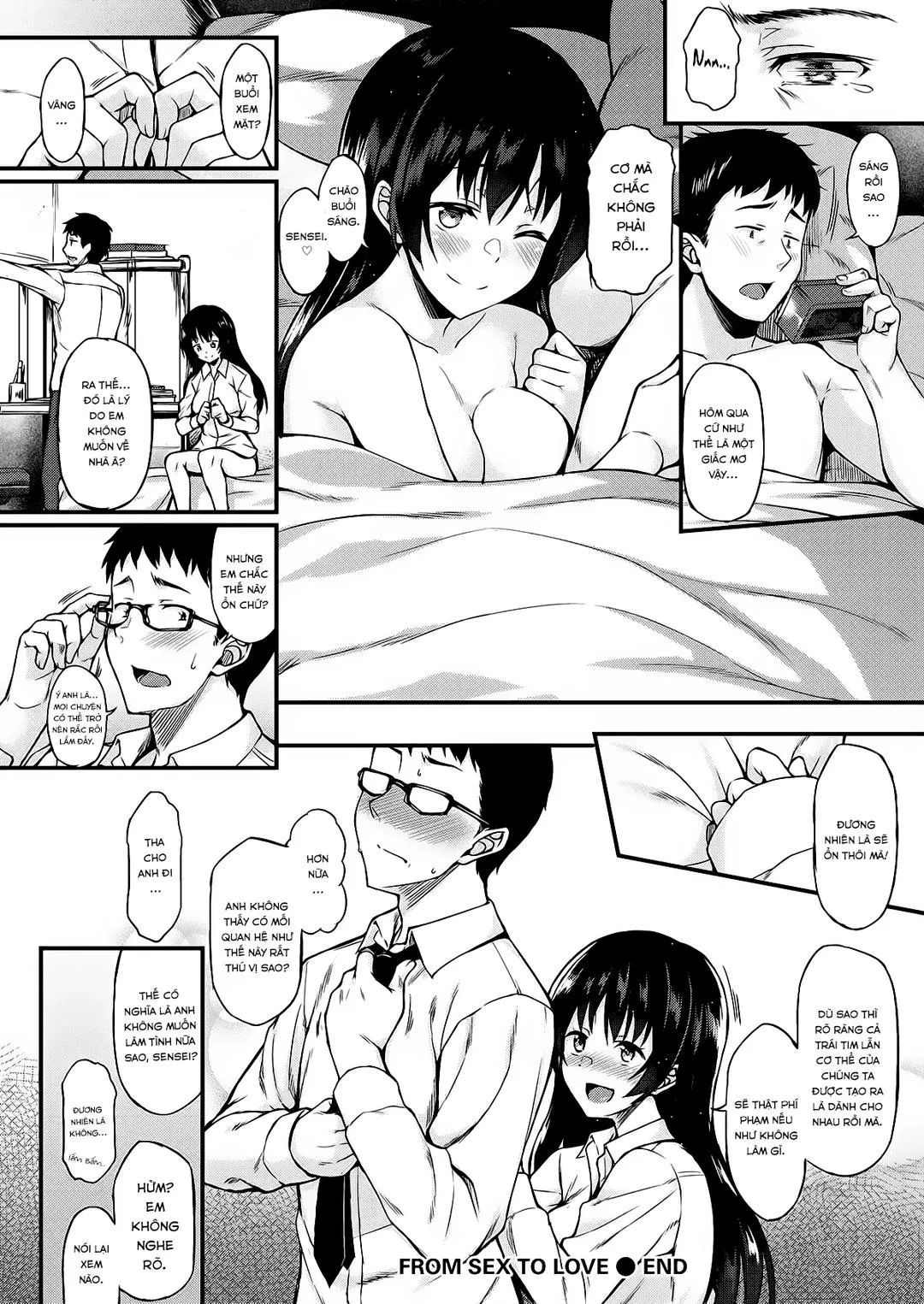 oneshot-15