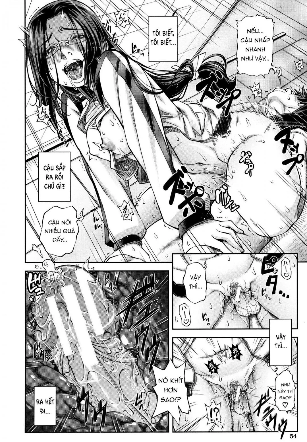 chap-02-22