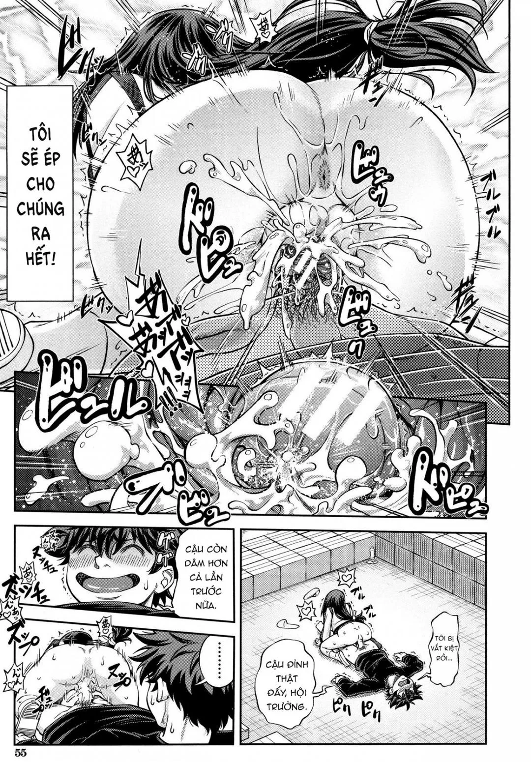 chap-02-23