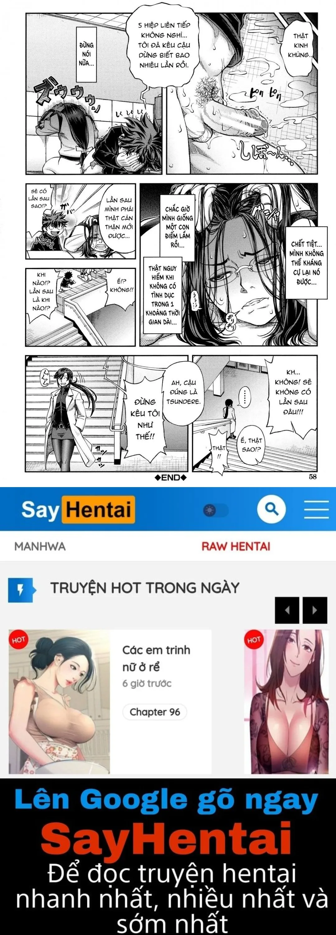 chap-02-26