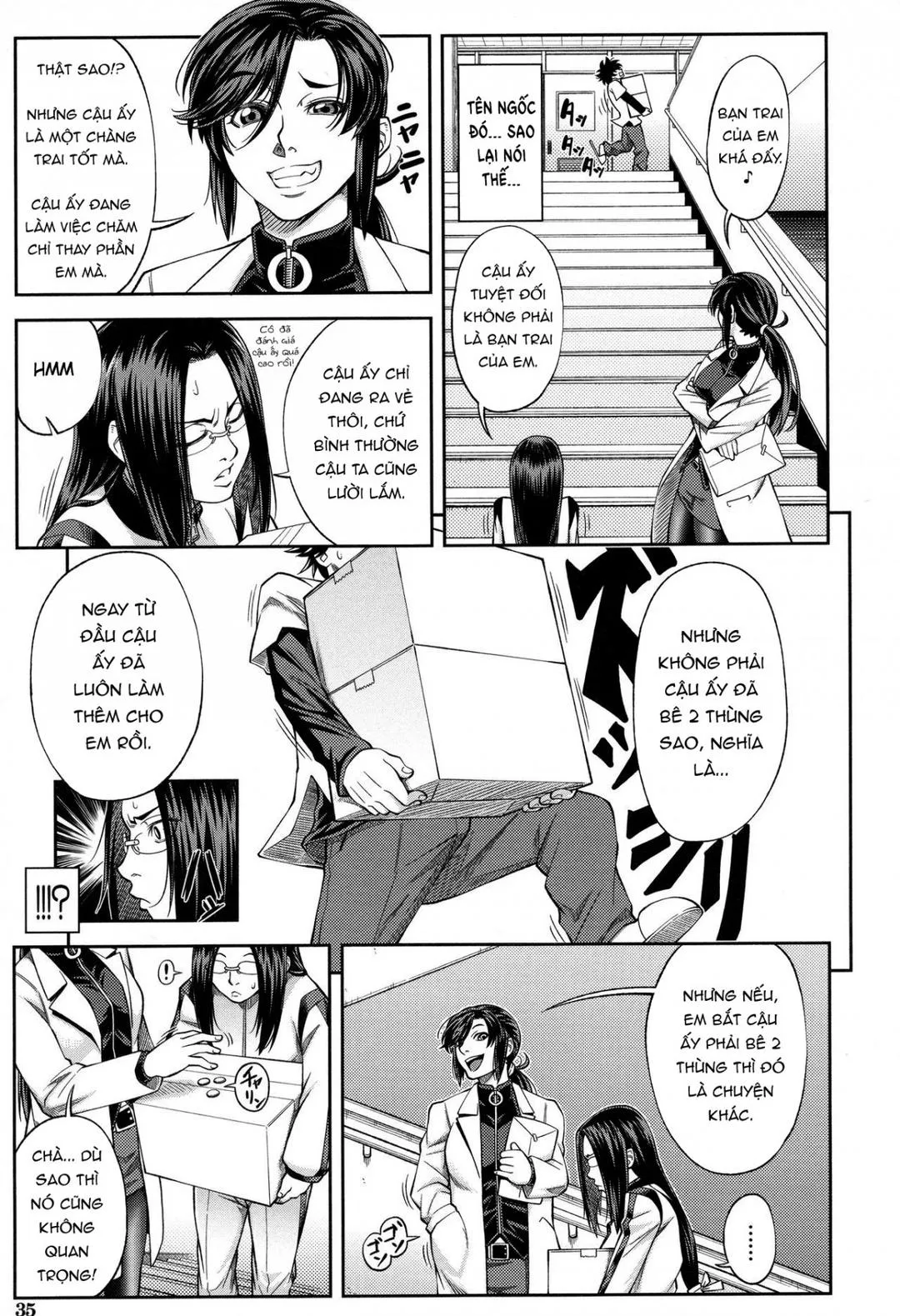 chap-02-3