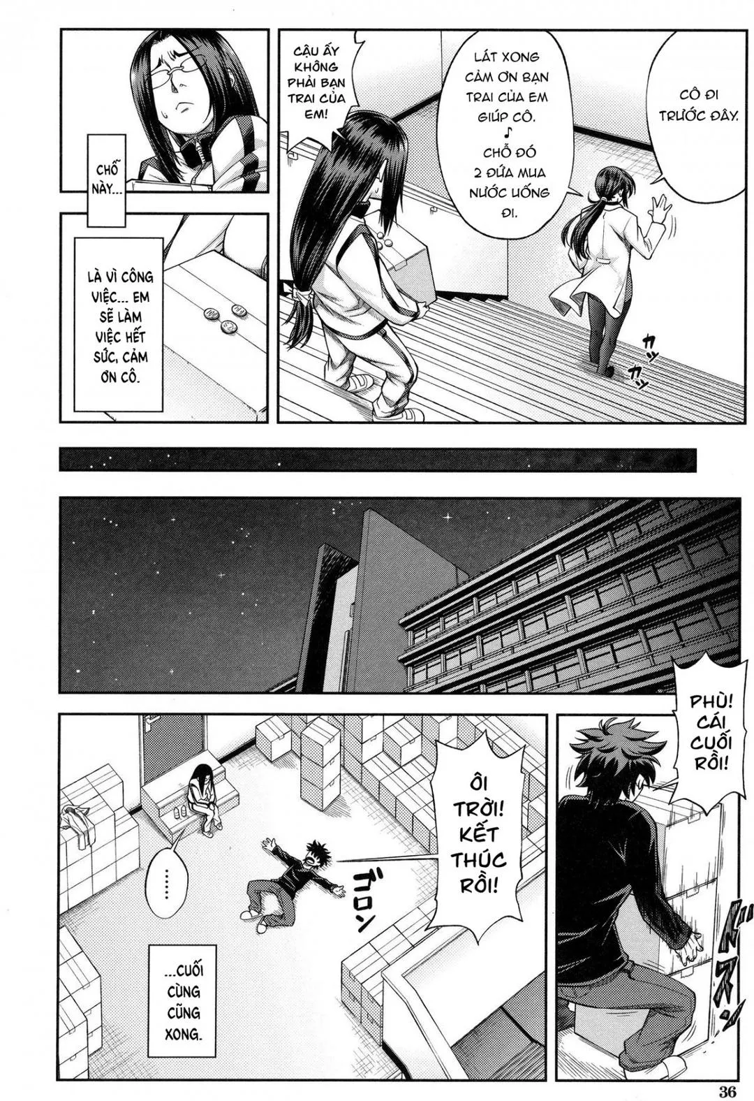 chap-02-4