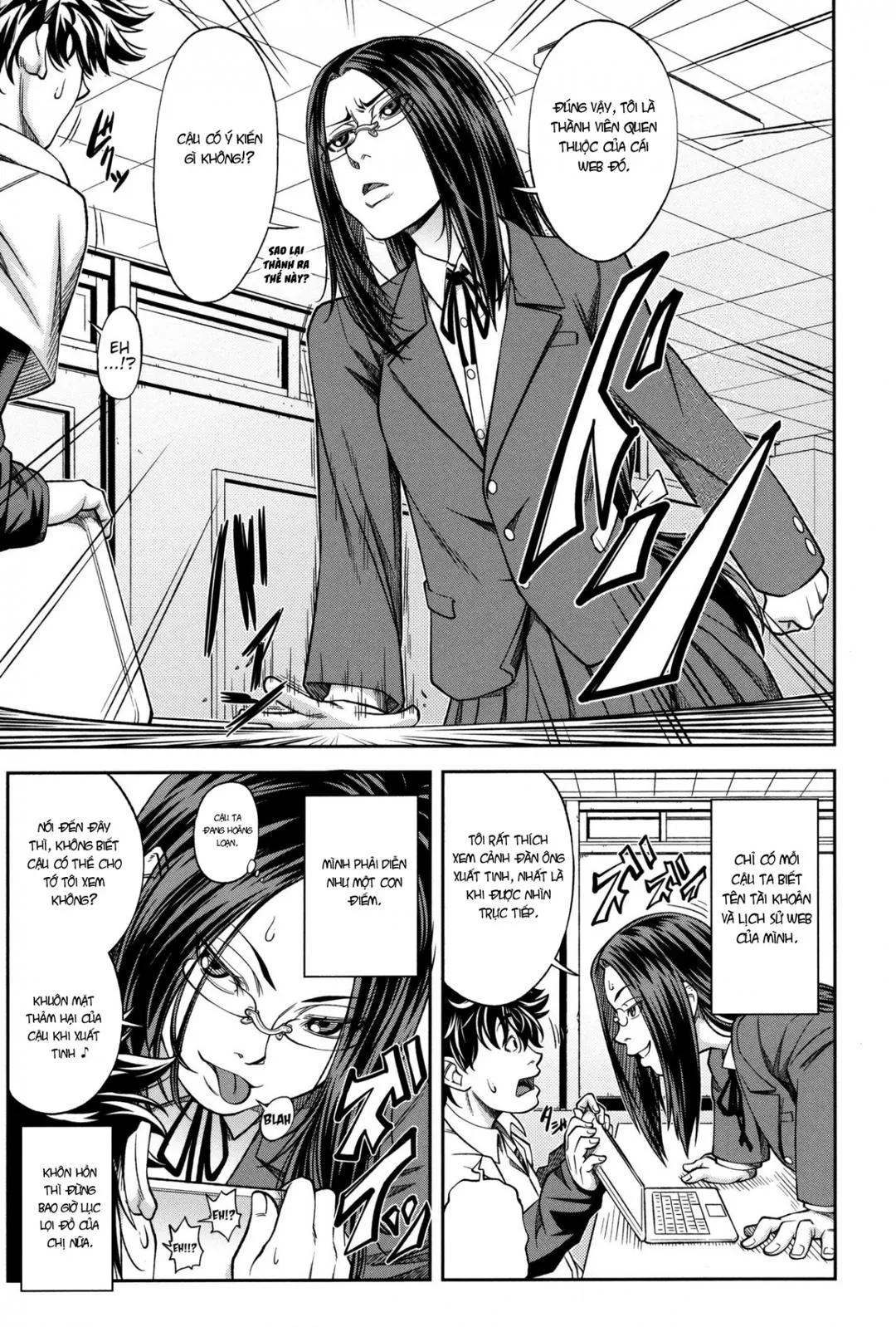 chap-01-10