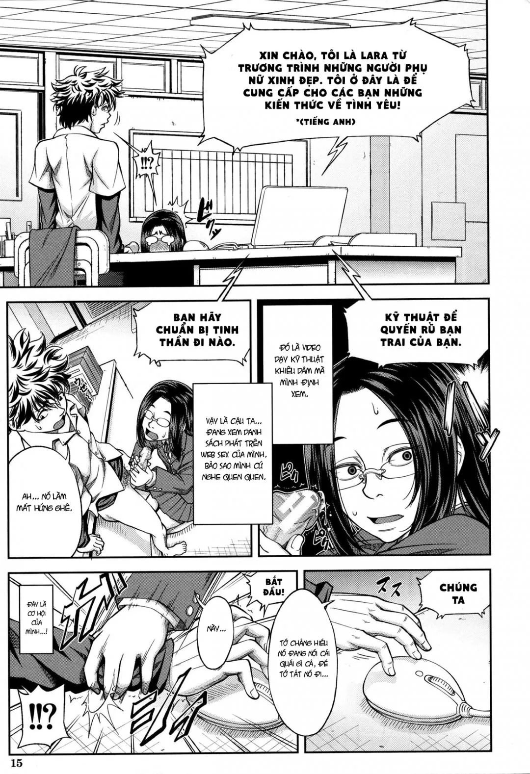 chap-01-14