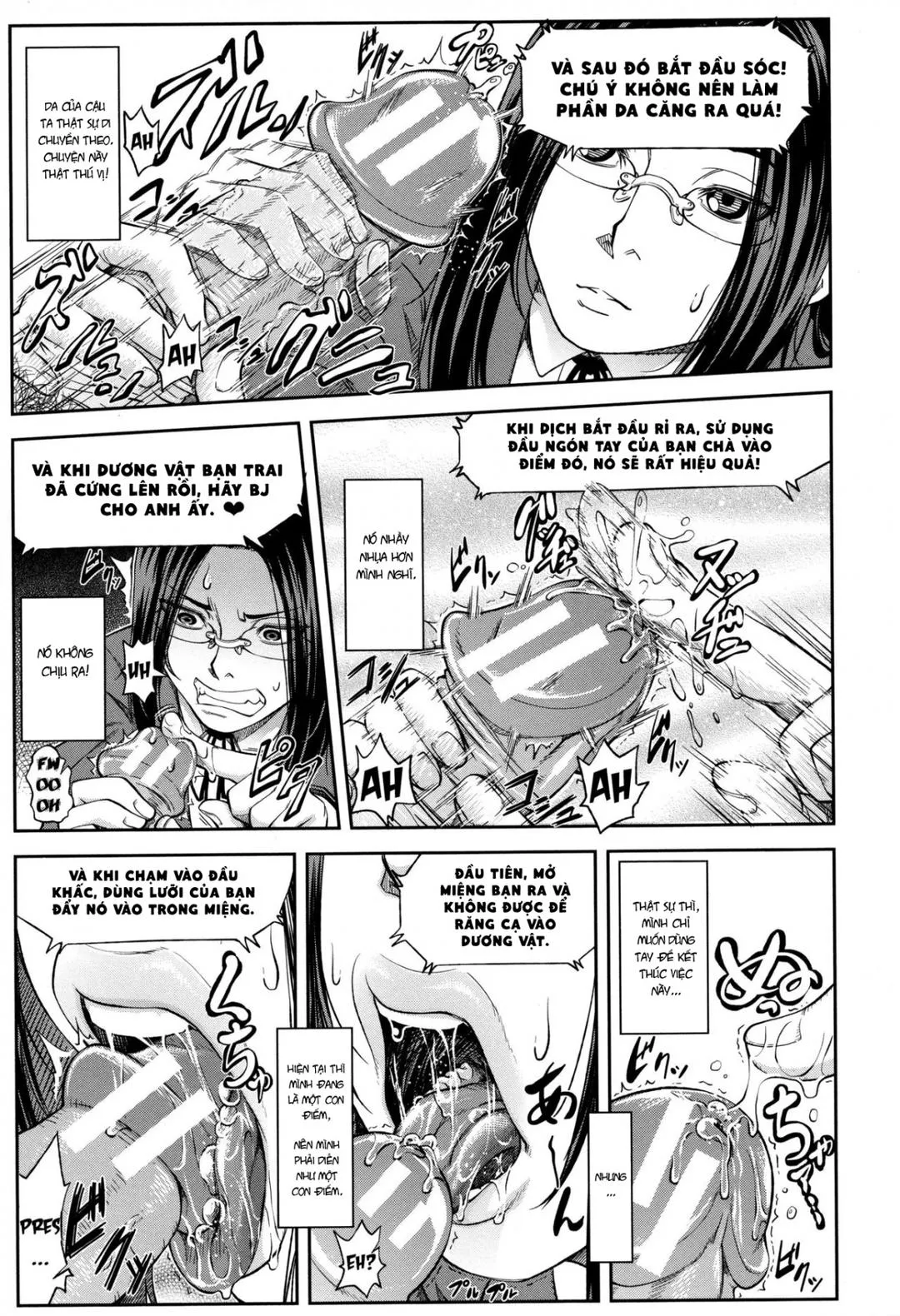 chap-01-16
