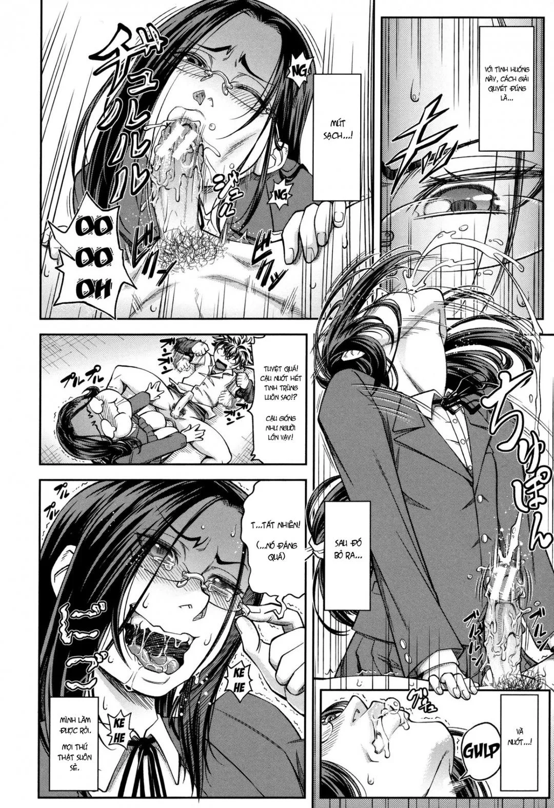 chap-01-19