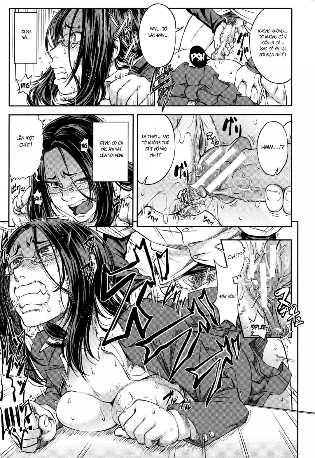 chap-01-24