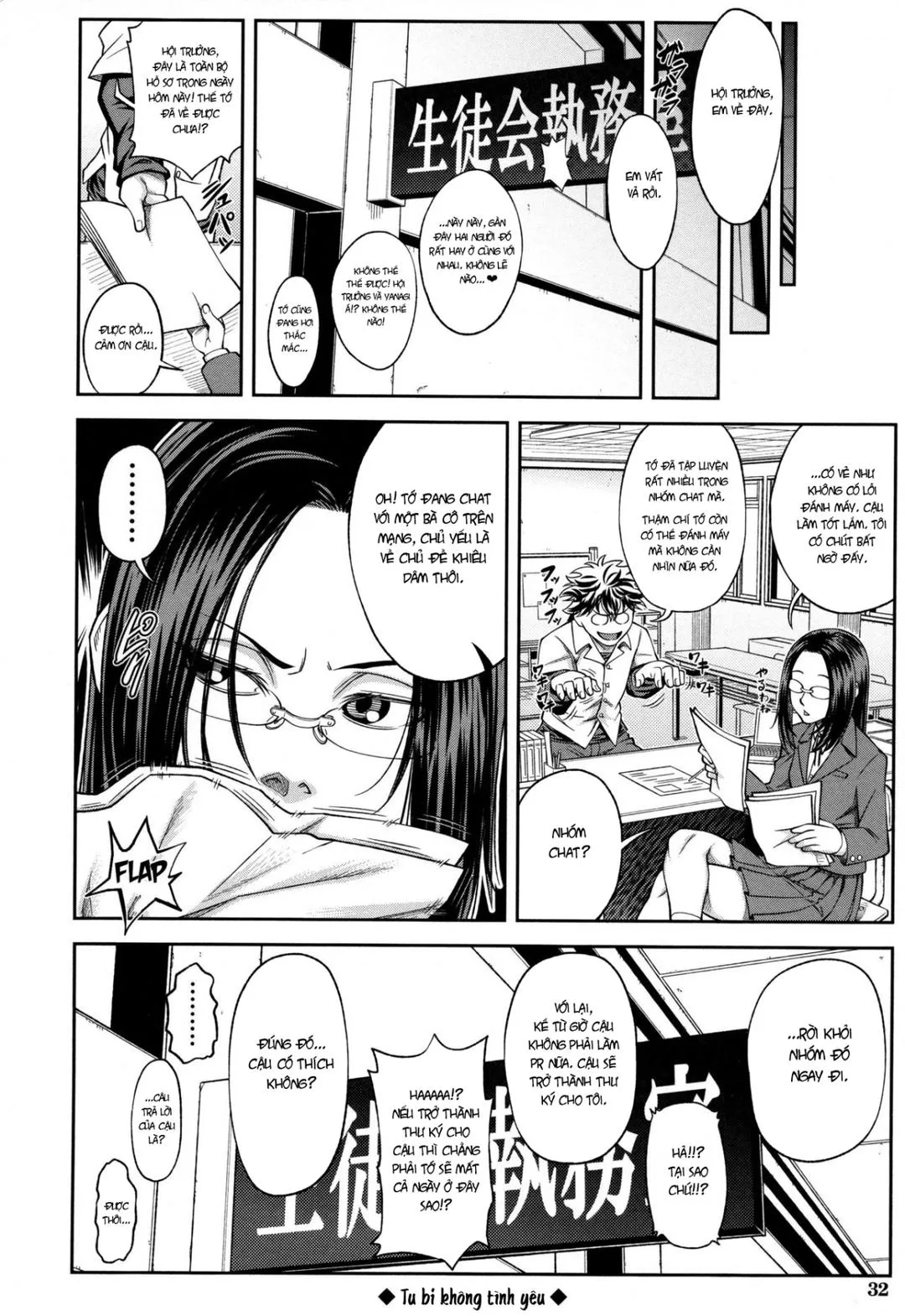 chap-01-31