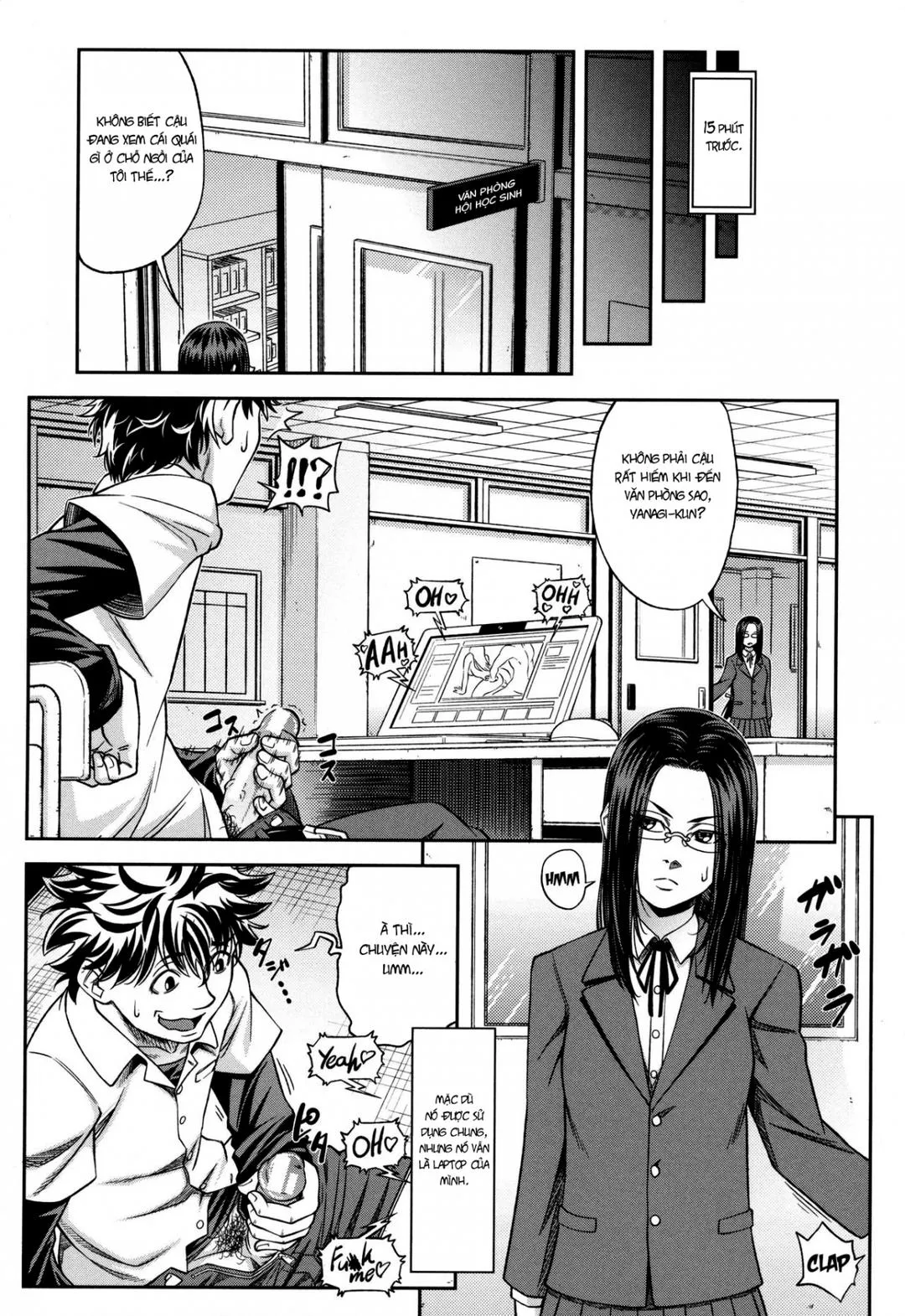 chap-01-6