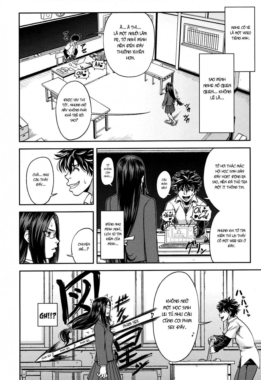 chap-01-7