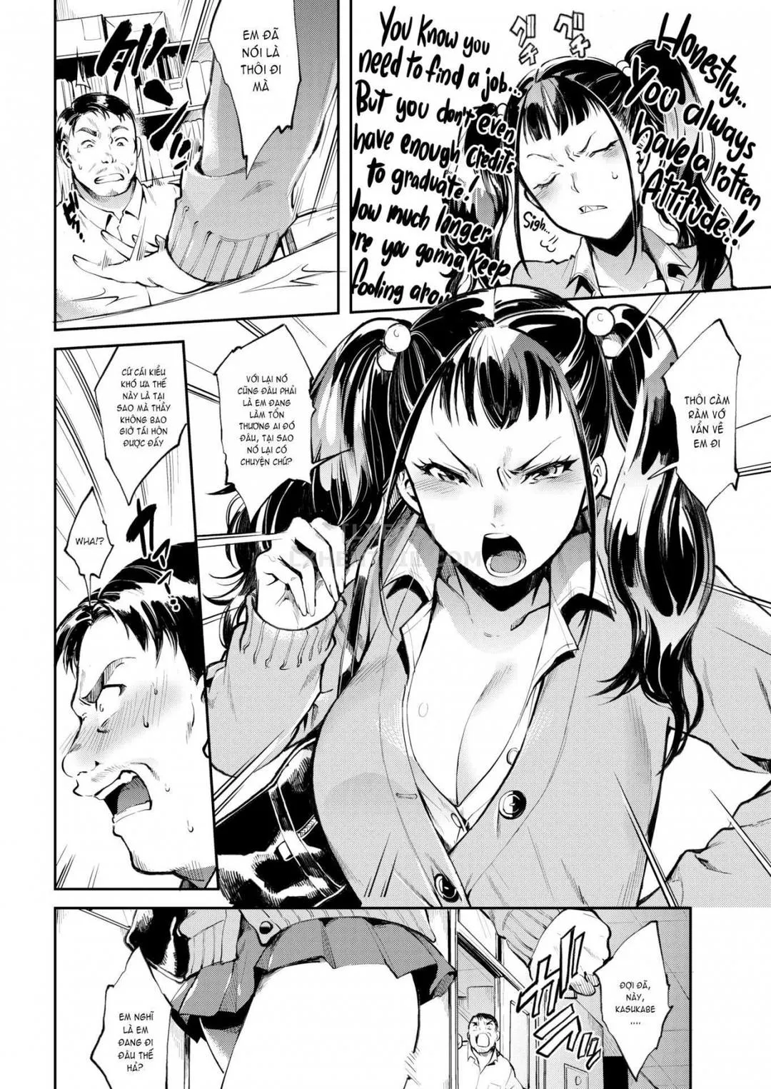oneshot-4