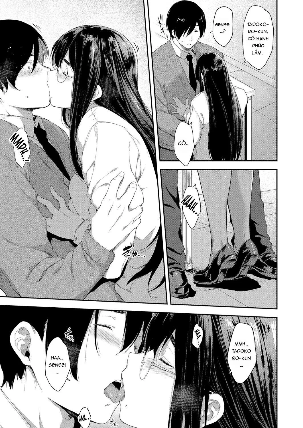 oneshot-9