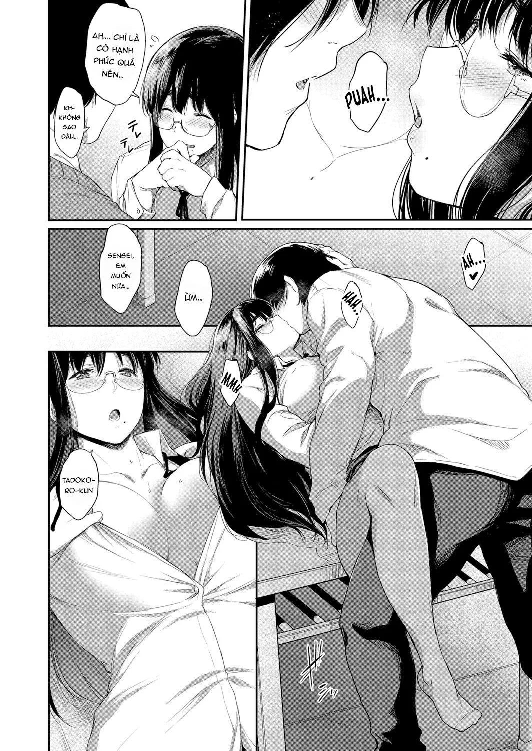 oneshot-10