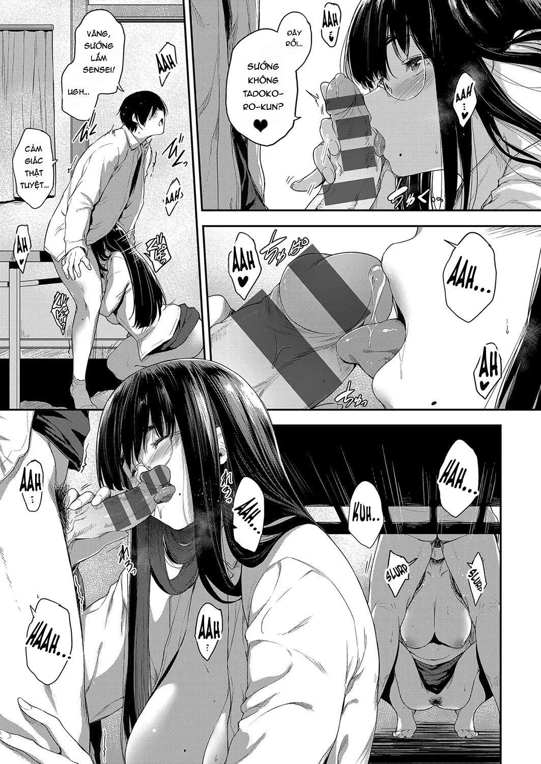 oneshot-13