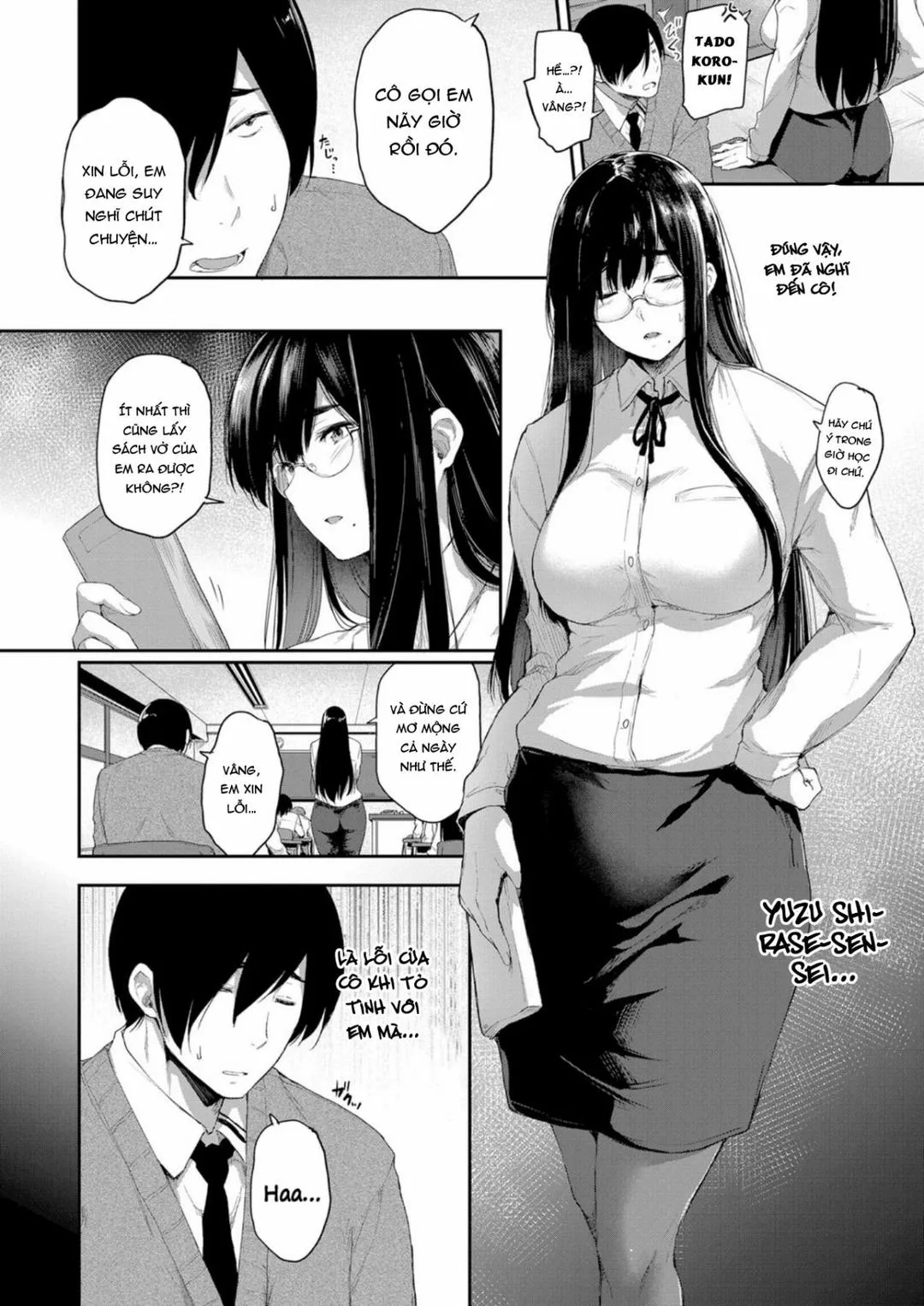 oneshot-4