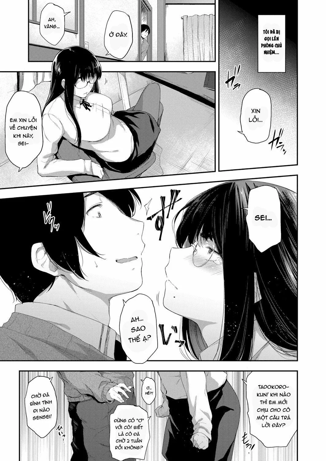 oneshot-5