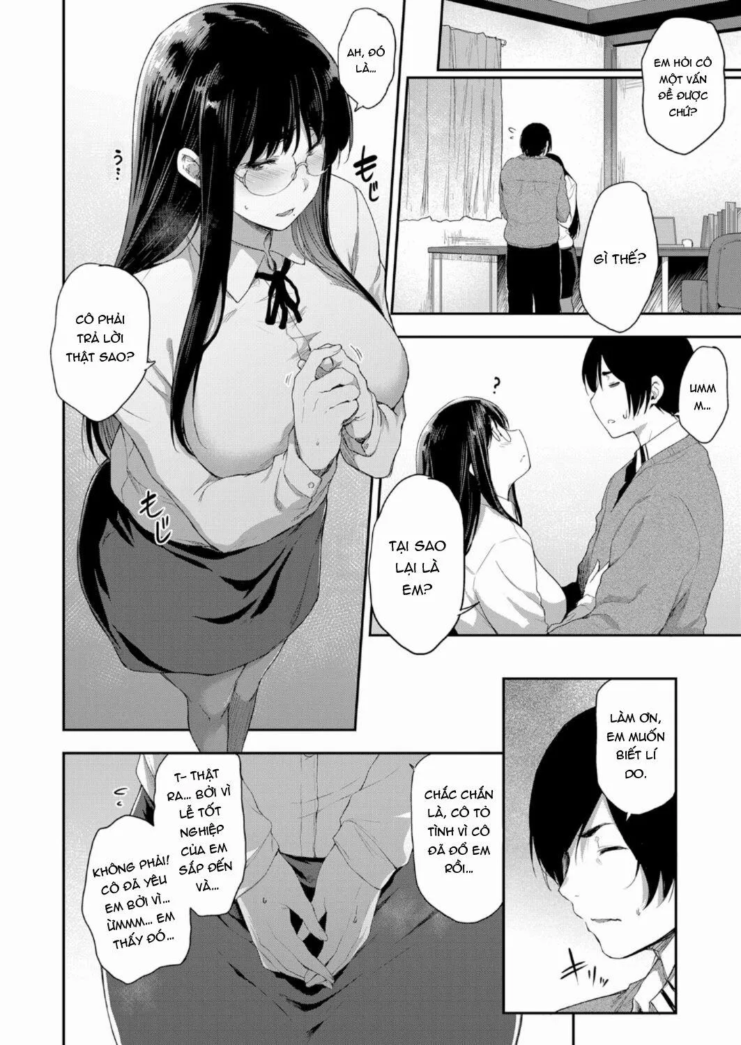 oneshot-6