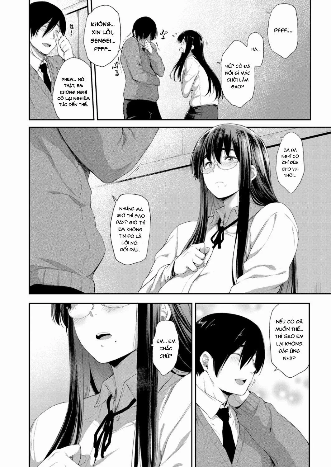 oneshot-8