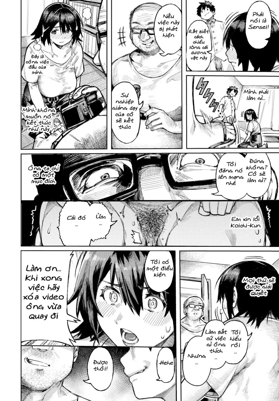 oneshot-9