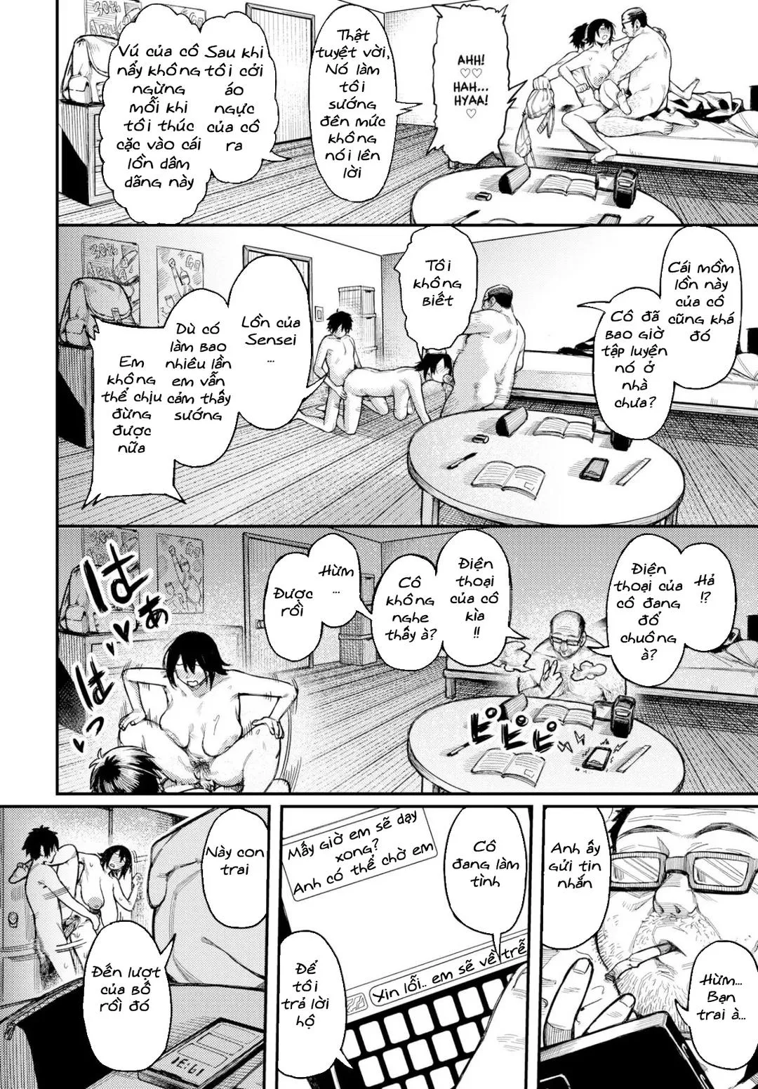 oneshot-21