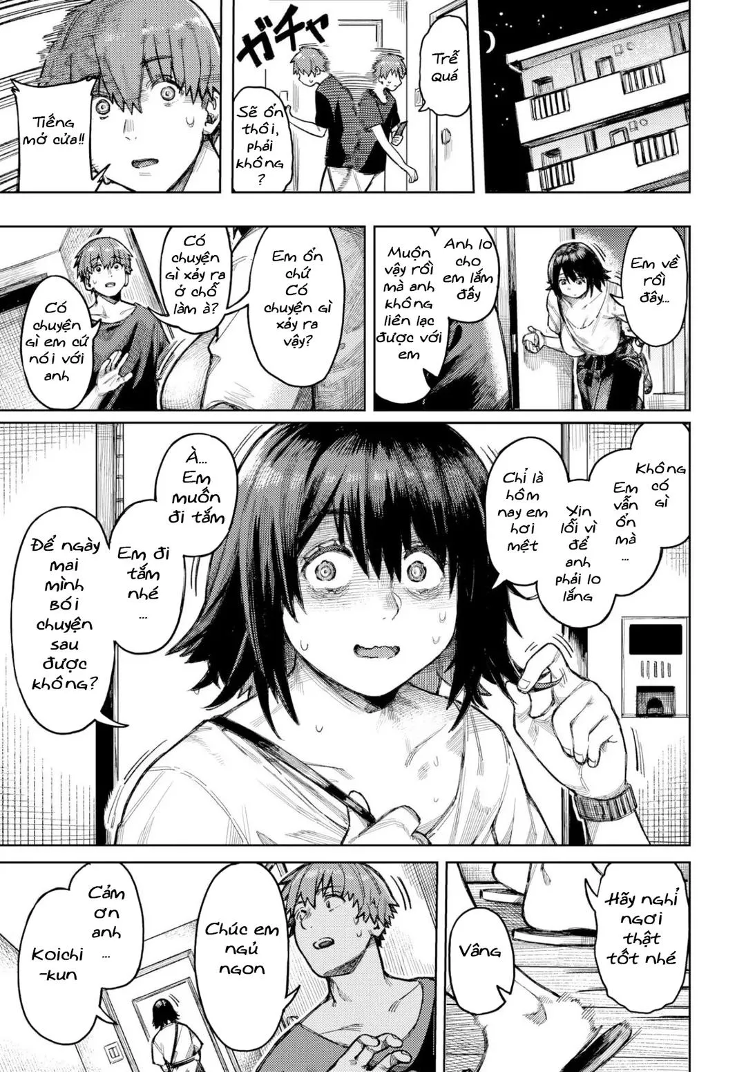 oneshot-22