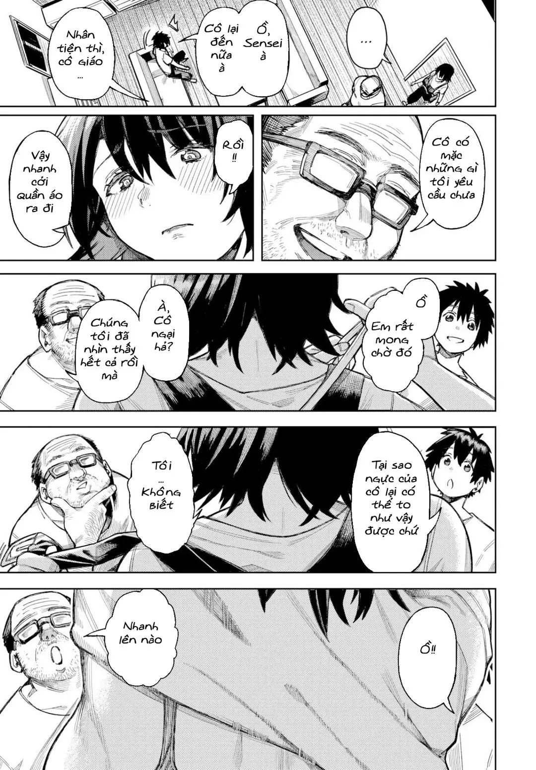 oneshot-26