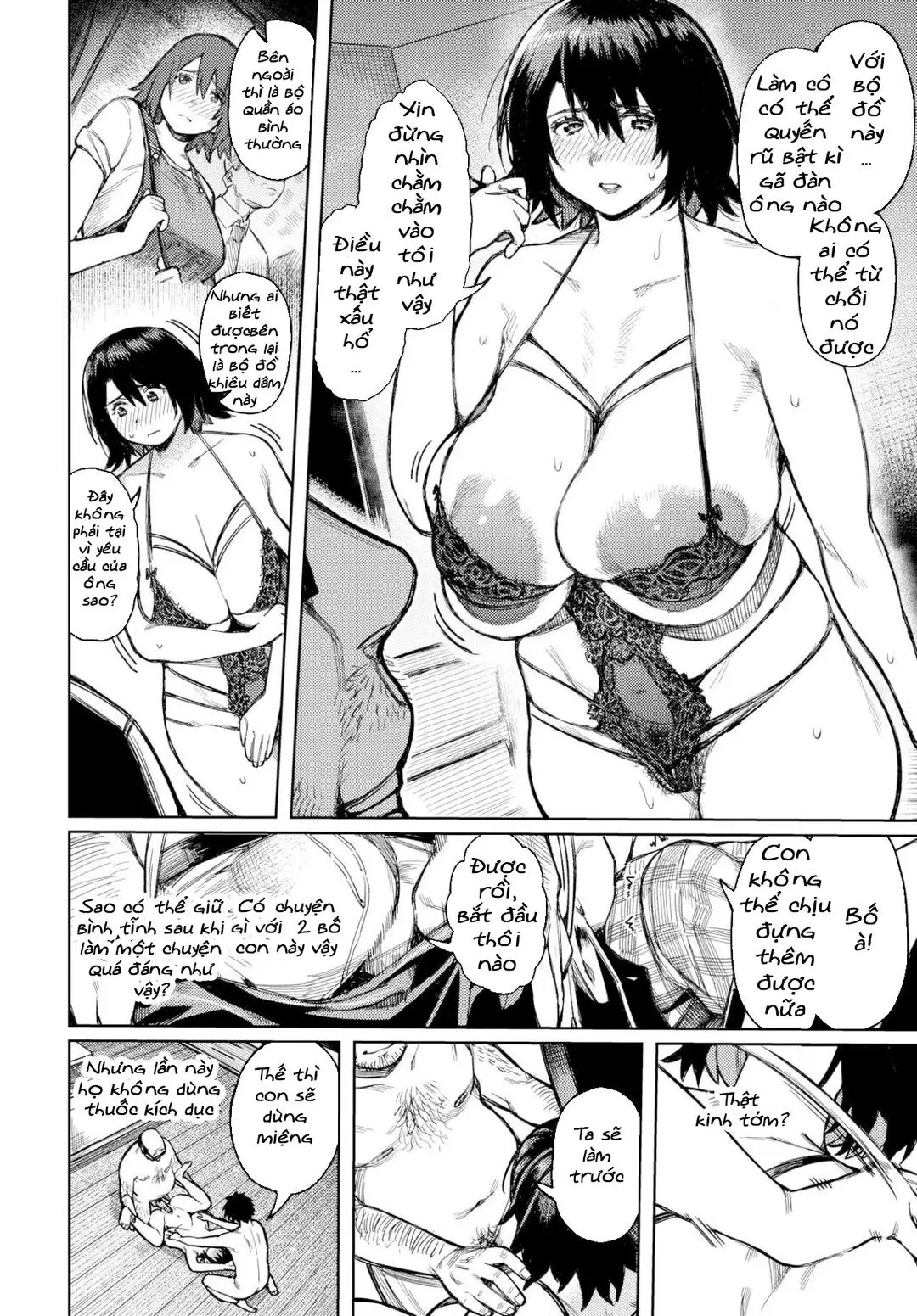 oneshot-27