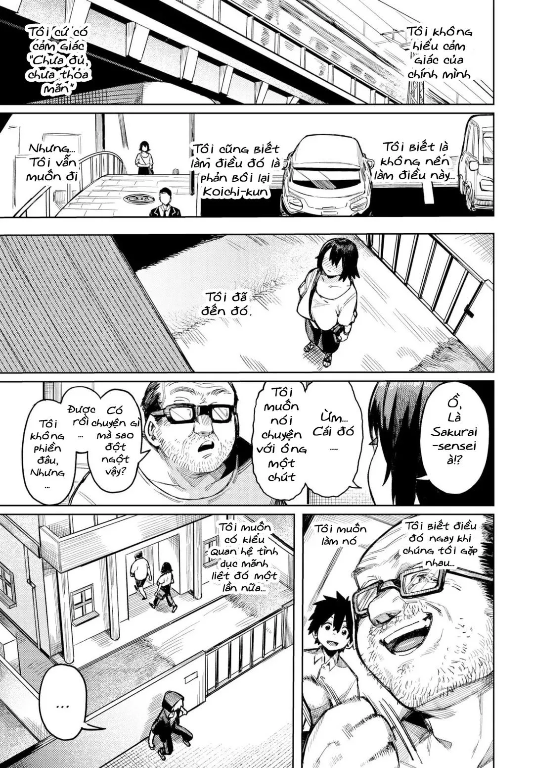 oneshot-34