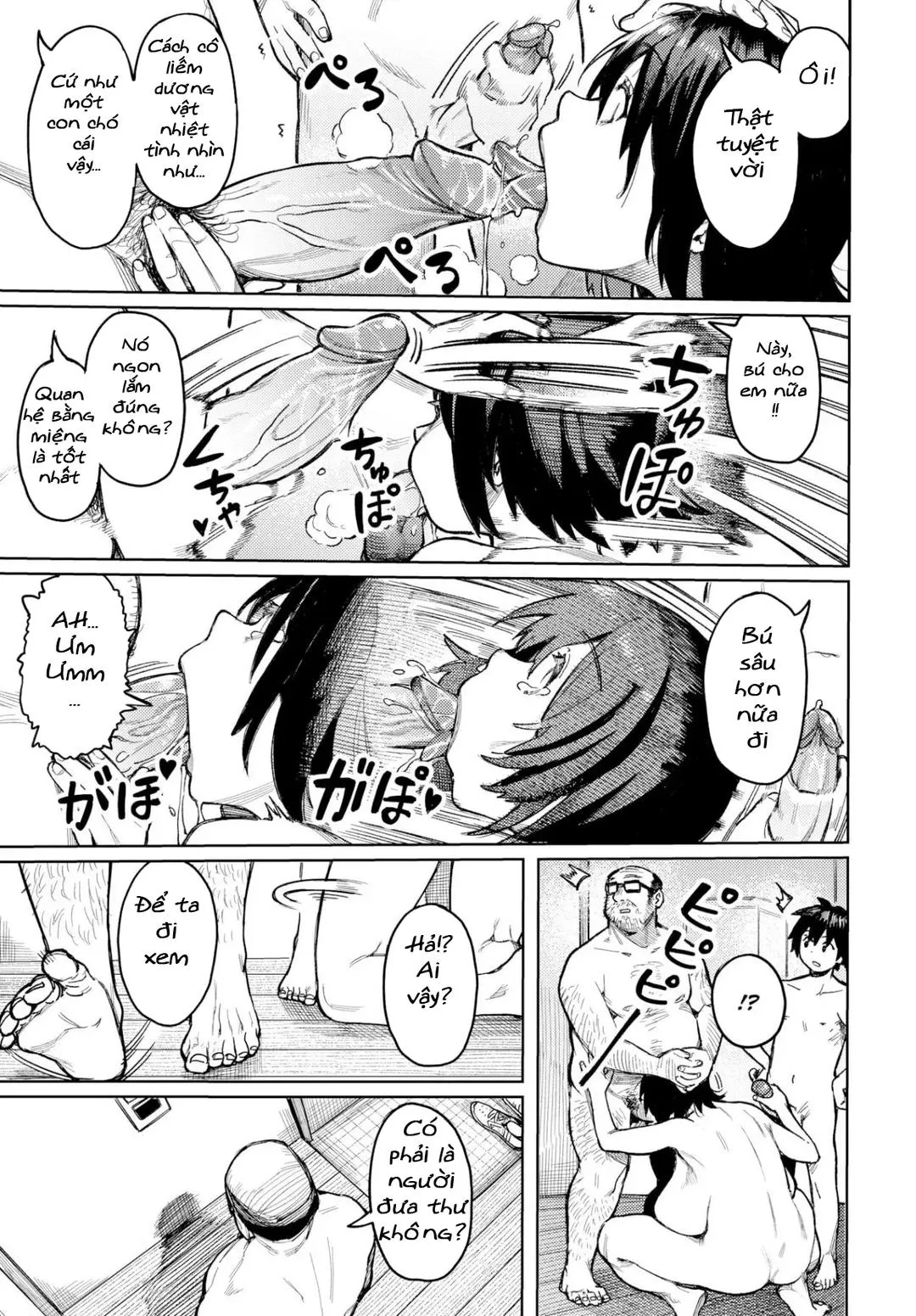 oneshot-36