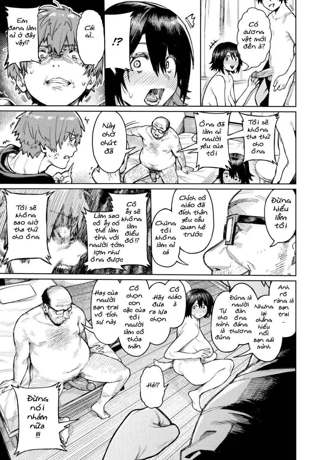 oneshot-38