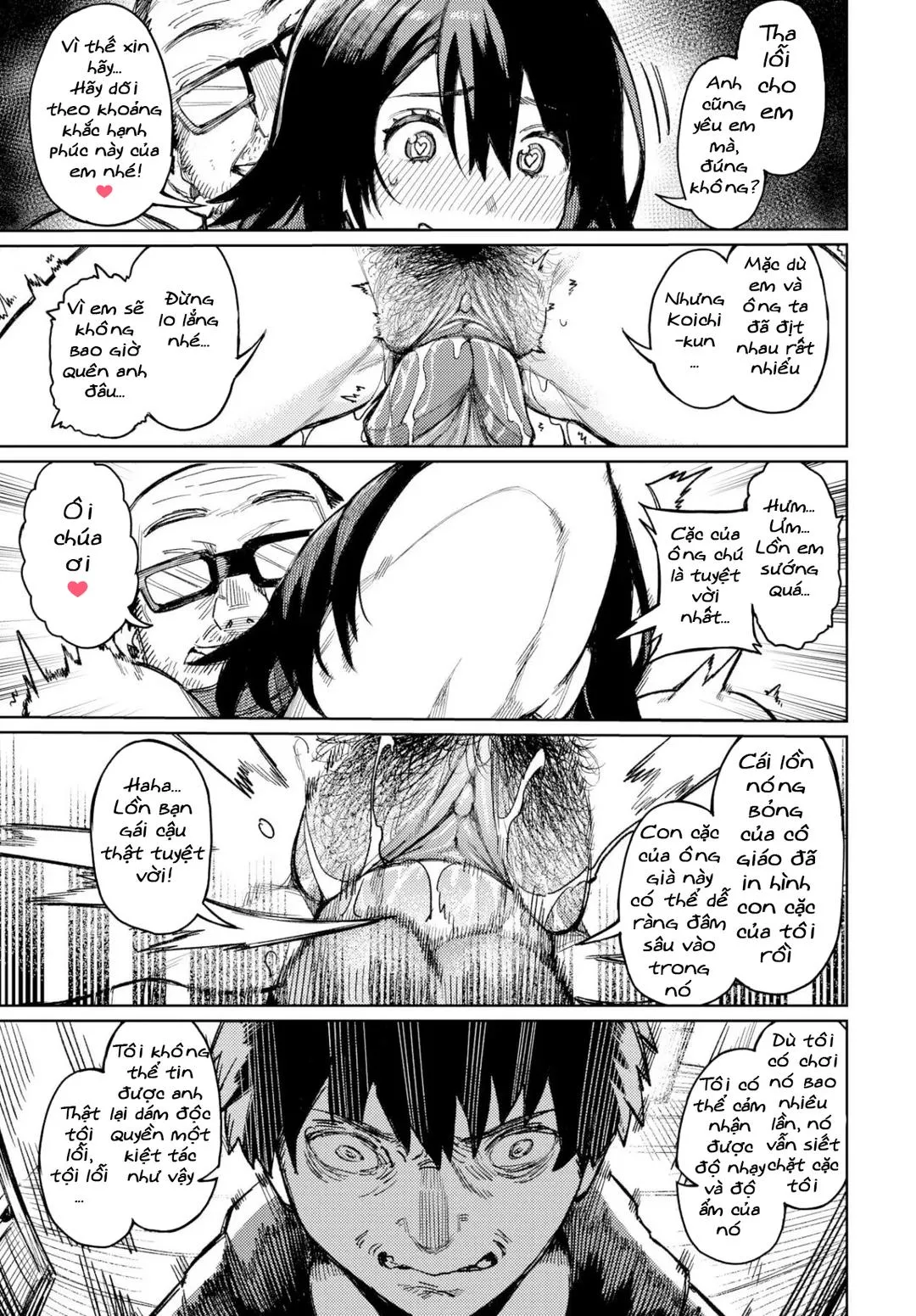 oneshot-40