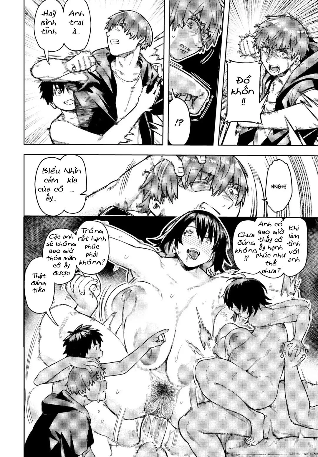 oneshot-41