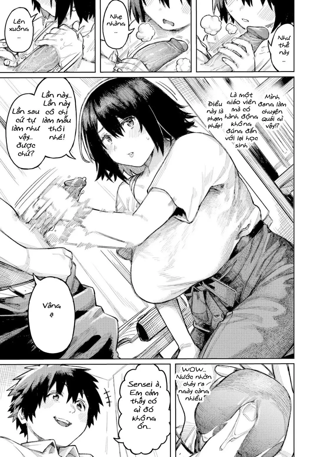 oneshot-6