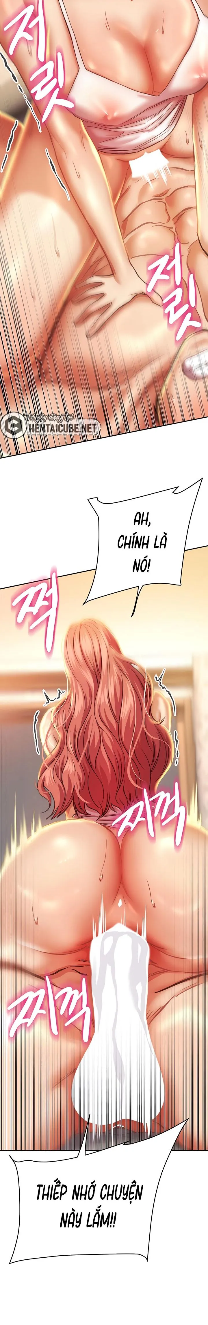 ch-5-9