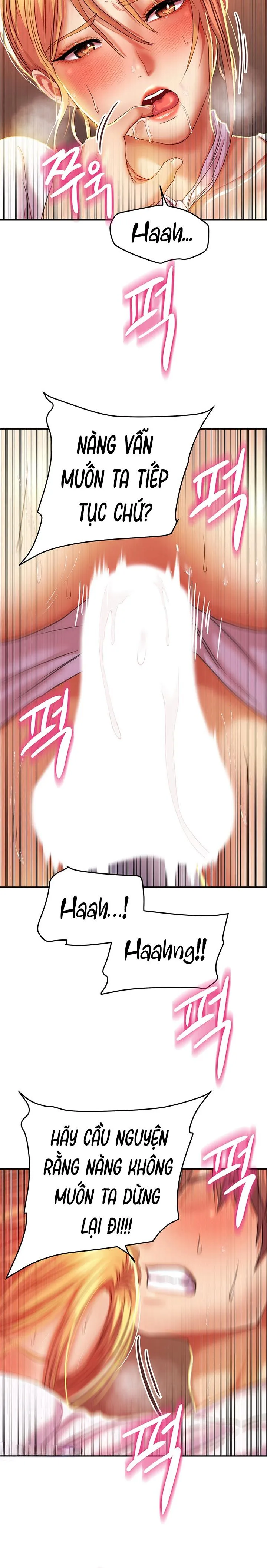 ch-2-15