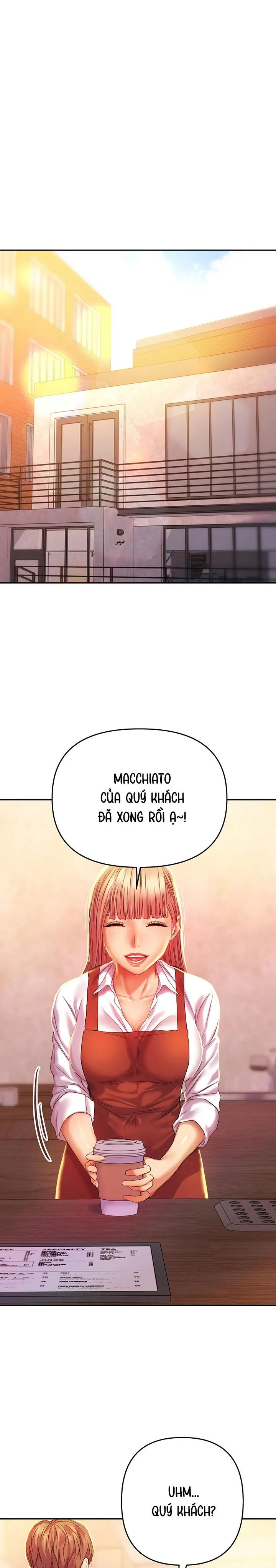ch-2-17