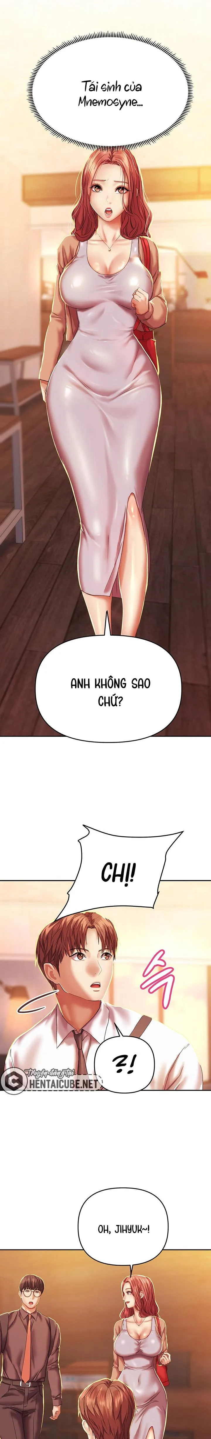 ch-2-26