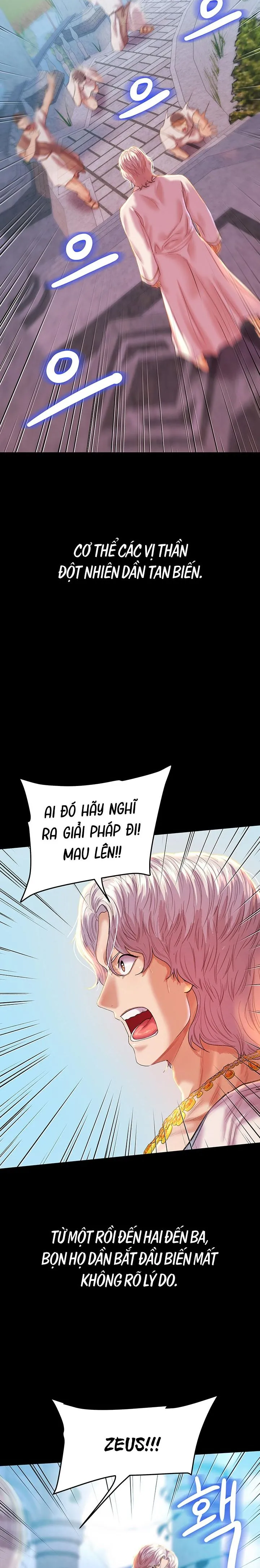 ch-1-13